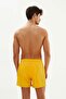 2943Eses Micro Short Straight Shorts - 4