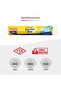 Msa Shop Strong Jumbo Size Garbage Bags 7-Pack 931845 - 3