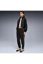 692464 Ess Graphic Animal Pants Women's Sweatpants Black - 5