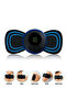 TEKLİ SİXPAD - 4