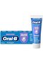 Pazaralanı Store Pro-Expert Sensitive Whitening Toothpaste 75ml 2026 702712 - 3
