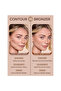 SUN BEAM MATTE LIQUID BRONZER -12 TERRACOTTA - 7