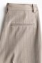 Flared trousers - 8