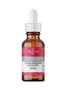 Skin tone equalizing niacinamide 5% serum 30 ml - 4