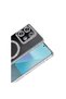GLB-STL41414 طقم وعاء صلصة من الخيزران مكون من 3 قطع - 4