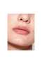 Jelly Wow Lip Oil Lip Gloss 604 Loco for Coco - 3