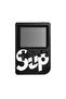 Portable 400-in-1 Retro Game Console – - 2