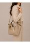 2030 Stylish Hand and Shoulder Bag