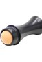 Face Oil Absorbing Roller - 3
