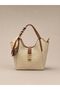 2030 Stylish Hand and Shoulder Bag - 3