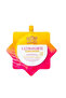 Skin Essentials (Ultra Fresh Sunscreen) - 2