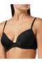 Sutien, Negru