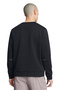 Men's Sweatshirt 1389351-001 - 2
