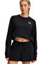 Rival Terry Women's Sweatshirt 1389659-001