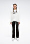 Women's Sweatshirt Lc 6917 - 5