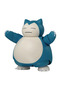 Pokemon Classic Version-L: Snorlax - 4