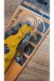 Freed 12 Number Adjustable Chain Oil Filter Removal Wrench - 4