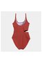 901915.684 Assortment |   Santa Mónica Ii Women's Swimsuit - 2