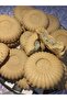 Güne bakan 500gr - 3