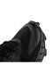 Supercross 4 gtx w women's outdoor shoes black - 6