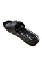 Konay 9006 Double Buckle Orthopedic Soft Insole Slipper - 3