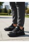 New Model Very Light Orthopedic Men's Casual Sports Shoes - 5