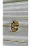 Premium Clover Ring - 2