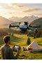 DRON VI88 MAX HS325