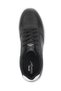 Pinno I Women's Black / White Casual Sports Shoes - 5