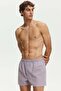 4-pack woven boxer shorts