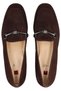 Slipper - 6