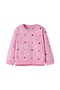 Pullover NISALA Pullover - 2