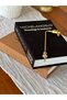 Fabric Decorative Book Box Set of 2 - Ro & Mic - Hidden Storage Box - Book-Looking Decor - 3