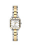 El.1.10017-4 Women's Wristwatch