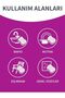 Ysf Shop Bubble Sponge Flat 5-Pack 188675