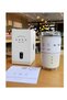 smeg Travel Coffee Mug, 320ml Insulated Beverage Cup With Leakproof Lid, Long Lasting Coffee Tumbler - 2