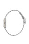 El.1.10009-4 Women's Wristwatch - 2