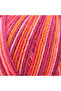 Export Surplus Knitting Yarn 10-Piece Opportunity Pack - 3
