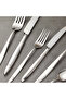 Siena 84 Piece Cutlery Set for 12 People - 4