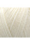 Export Surplus Knitting Yarn 5-Piece Opportunity Pack - 3