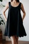 Blair Dress - 5