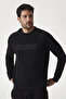New Aldwin Men's Active Sweatshirt