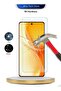 Realme P4 Power 5G 2026 Premium Series 9H Tempered Glass 2 Pack Clear - 4