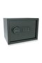 Digital Safe Locker Prm25SAV1540 - 2