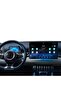 Byd Atto Compatible 15.6 Inch Navigation and Digital Display 9H Nano Screen Protector Set of 2 2024-2026 - 2