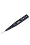 Digital Voltmeter 12V-250V