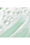 Opt Optimals Soft Creamy Cleanser - 3