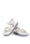 Arzen-2880 Girl's Orthopedic Sandals - 4