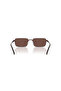 Pr D54S 22J80T 55 Sunglasses - 3