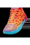 Mb.04 Phoenix Orange Basketball Shoes - 3